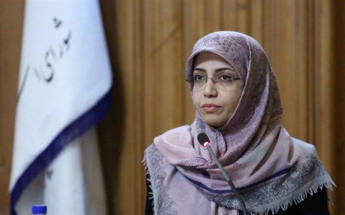 رئیس کمیته اجتماعی شورای شهر : بودجه ۹۸ شهرداری تهران عادلانه نیست
