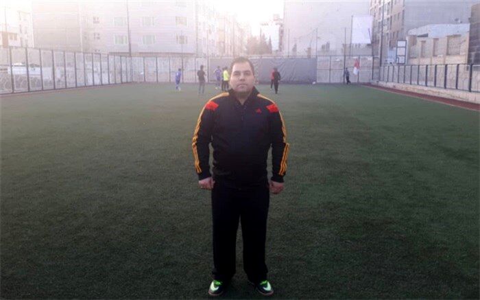سرمربی جدید تیم ملی ایران؛ ایرانی بهتر است یا خارجی؟