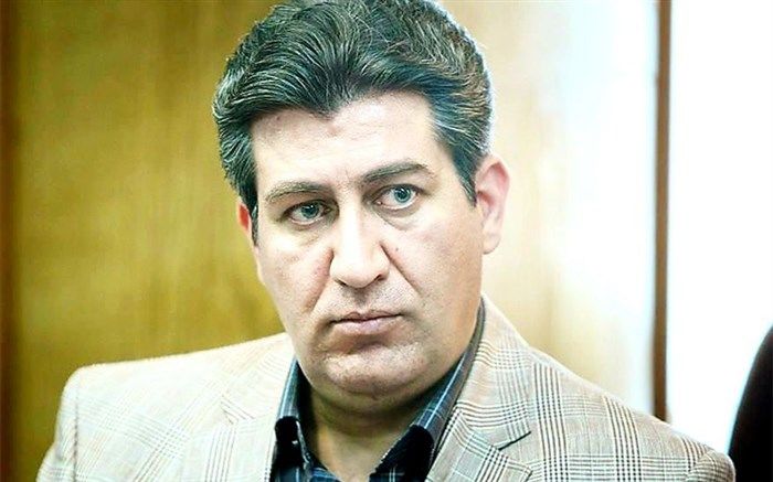 طرح جامع غربالگری سلامت خبرنگاران در آذربایجان شرقی اجرا می شود