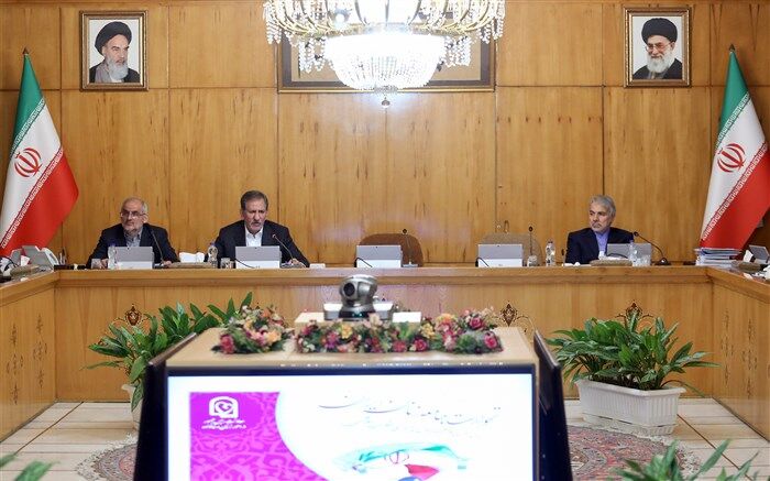 تصمیمات دولت برای ساماندهی و تأمین ایمنی تردد خودروهای دوگانه سوز