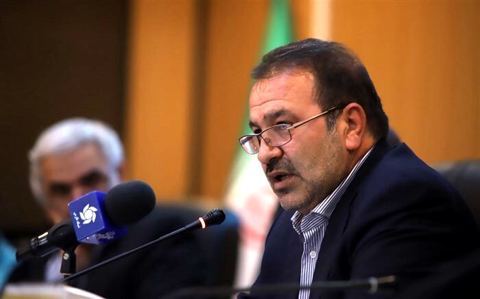 یادروز سعدی زمینه‌ساز تقویت روابط فرهنگی ایران و رونق اقتصادی شهر و کشور است