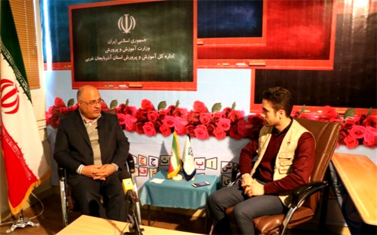 16 پایگاه نوروزی آذربایجان غربی آماده پذیرش مسافران فرهنگی است