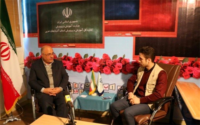 16 پایگاه نوروزی آذربایجان غربی آماده پذیرش مسافران فرهنگی است