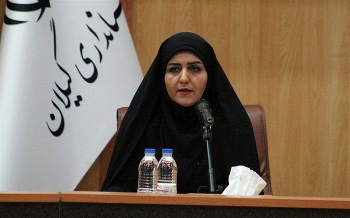 کتابخانه خیرساز واجارگاه؛ میزبان اجرای طرح ملی کتابخانه گردی