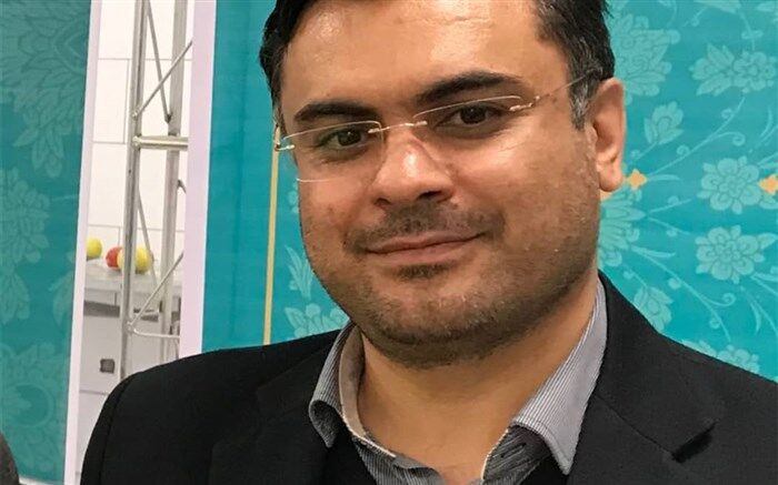  مهم ترین ویژگی ائتلاف فراگیر استانی تجربه و اشتغالزایی است