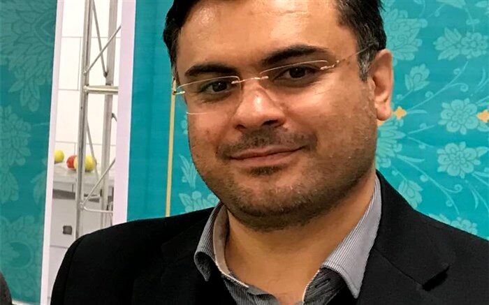  مهم ترین ویژگی ائتلاف فراگیر استانی تجربه و اشتغالزایی است
