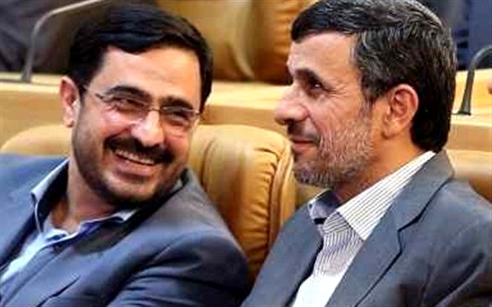 حکم شلاق مرتضوی بخشیده شد