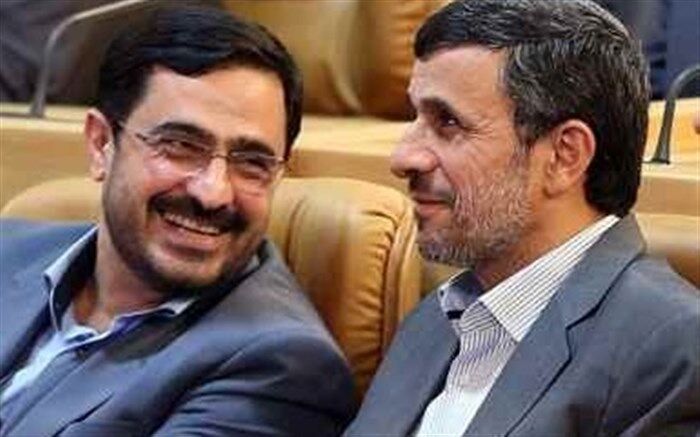 حکم شلاق مرتضوی بخشیده شد