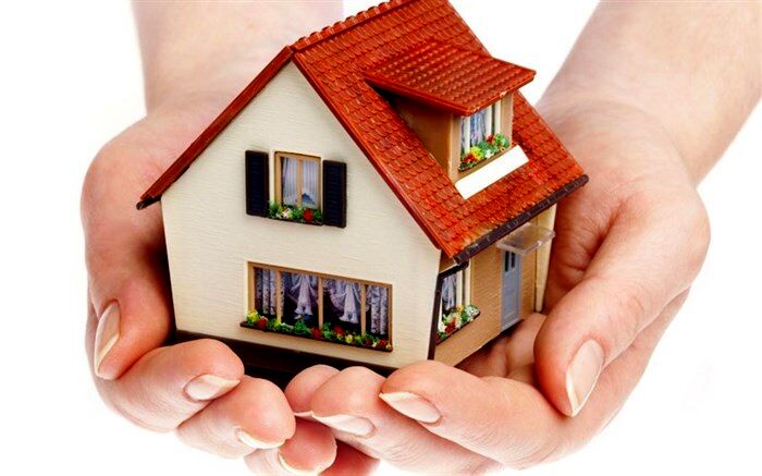 قیمت اوراق تسهیلات مسکن کاهش یافت