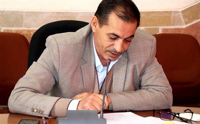 معاون پرورشی  آموزش و پرورش هشترود: 250 دانش آموز هشترودی  حافظ جز سی قرآن کریم هستند