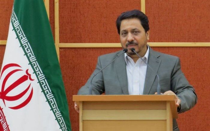 158 نوجوان مجرم مشمول عفو قرار گرفتند