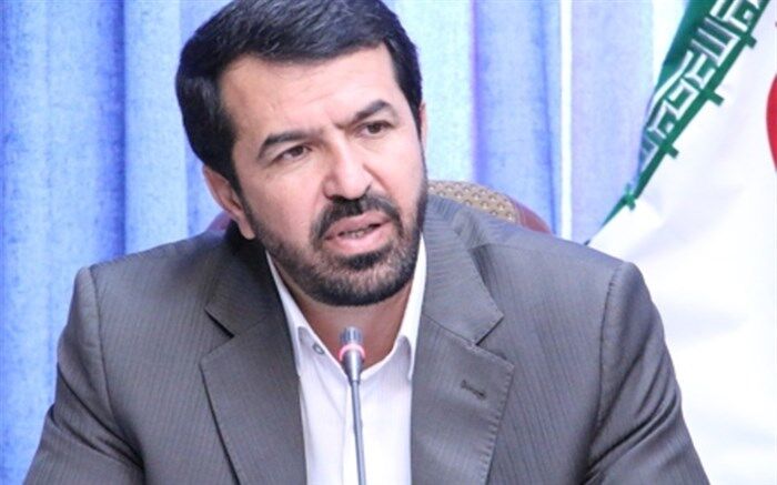 کلیدی‌ترین اصل در انتخاب فرمانداران شایسته سالاری است