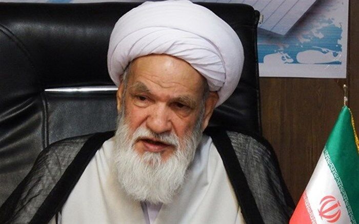 ابراهیمی، عضو جامعه روحانیت مبارز: با استانی شدن انتخابات، نخبگان روی کار خواهند آمد