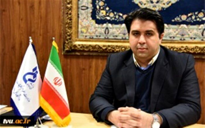 تحویل 60 میلیارد ریال تجهیزات کارگاهی و آزمایشگاهی خریداری شده در دانشگاه فنی و حرفه ای