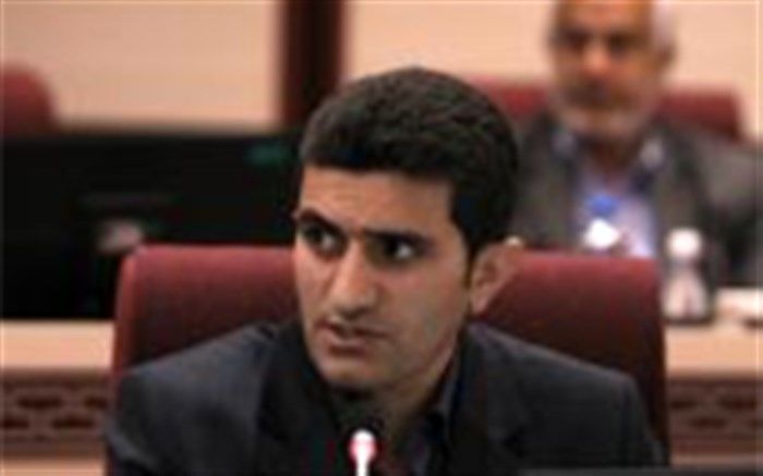 2 هیات ورزشی صاحب روسای جدیدی می‌شوند