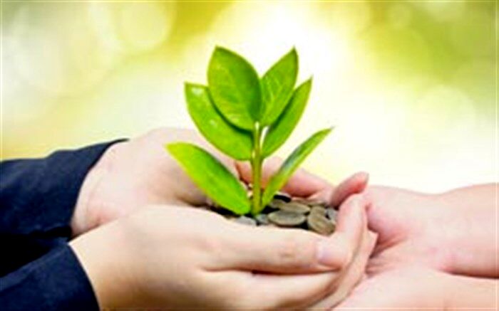زنگ احسان و نیکوکاری در مدارس منطقه 10 نواخته می شود