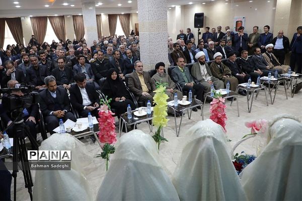 سفر یک روزه وزیر آموزش و پرورش به استان های یزد و اصفهان