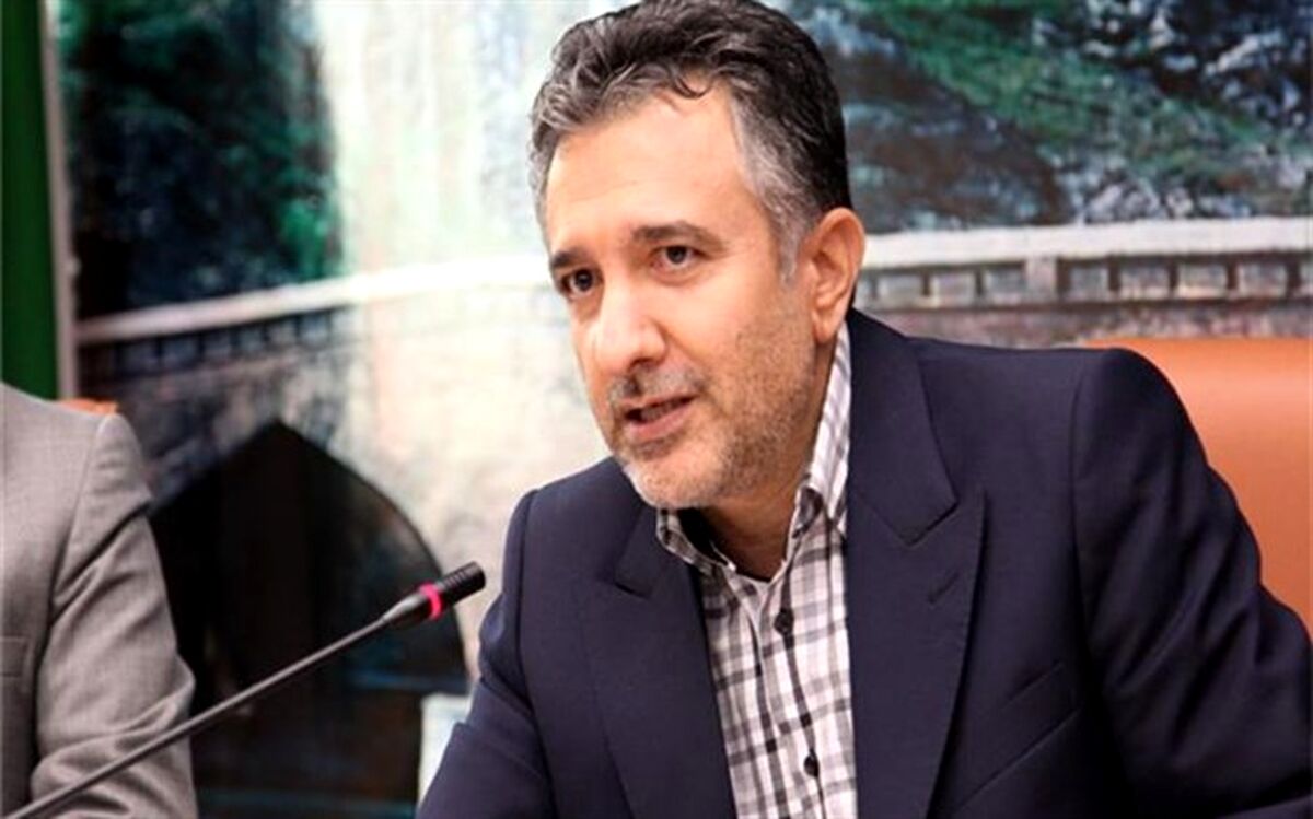 معاون امور اقتصادی استاندار کردستان: فعالیت‌های قابل واگذاری، به فارغ التحصیلان جویای کار سپرده شود
