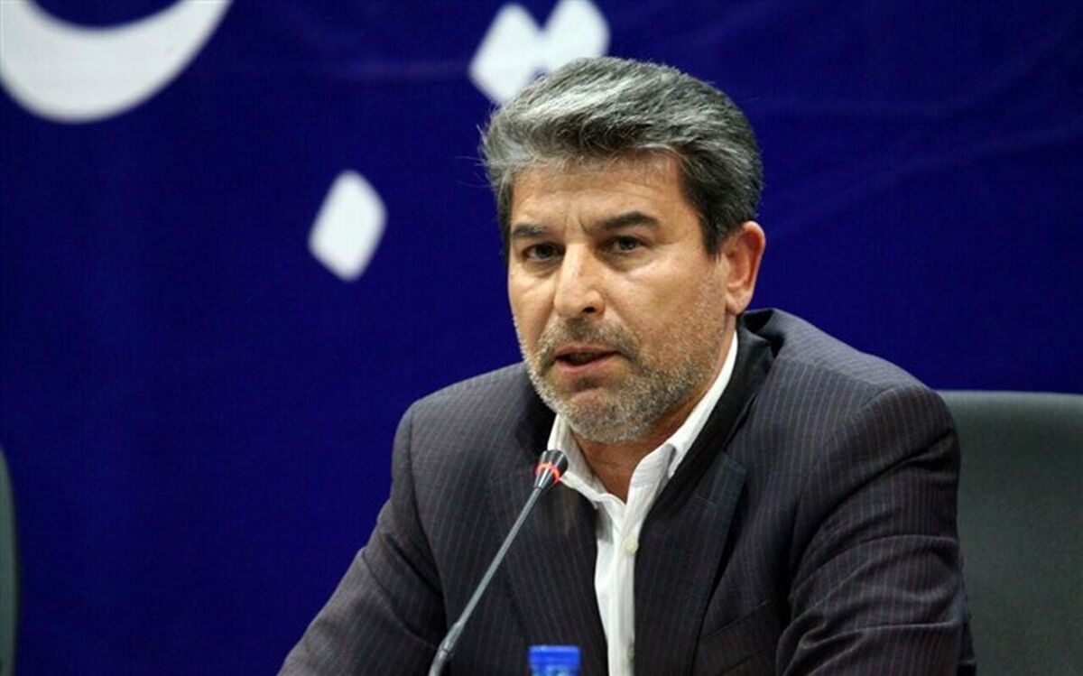 باید حفاظت از منابع طبیعی به یک فرهنگ عمومی تبدیل شود
