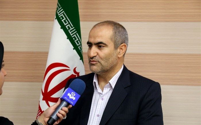 مدیرکل آموزش و پرورش آذربایجان شرقی خبر داد: سیاست راهبردی مدرسه محور با 6 هدف تعیین شده در استان اجرایی می شود