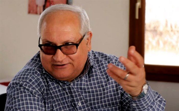 واکنش بهزیستی به خبر «خودکشی دسته جمعی معتادان در کمپ بندرعباس»