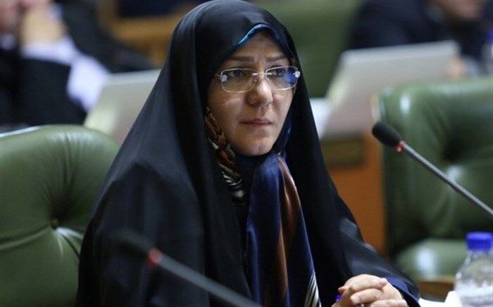 مقاوم‌سازی 700 پل قدیمی در پایتخت