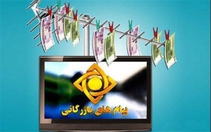 رفع سفیدی کامل مو دروغ محض است