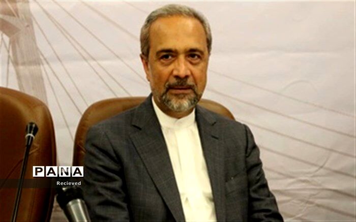 ادغام به موقع ۵ بانک نیروهای مسلح