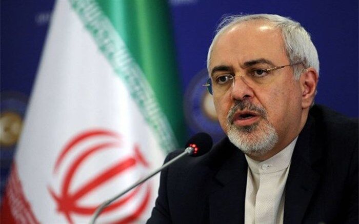 ۶۶ انجمن علمی در نامه‌ای به گوترش خواهان محکومیت تحریم‌های آمریکا شدند