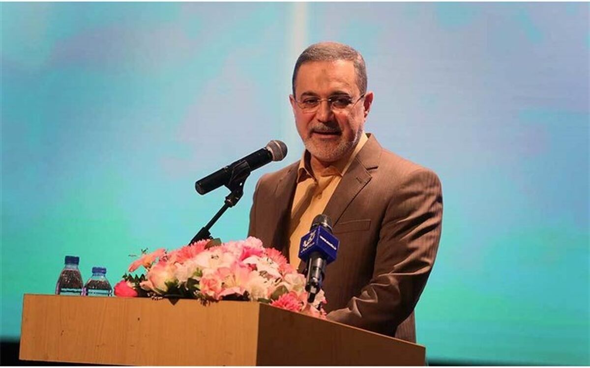 وزیر آموزش‌وپرورش فردا به استان قم می‌رود
