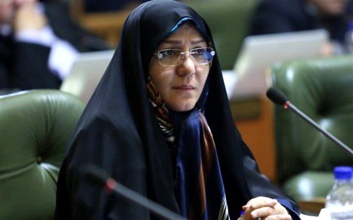 صدراعظم نوری : کمیته فنی باغ با اعضای جدید تشکیل می شود