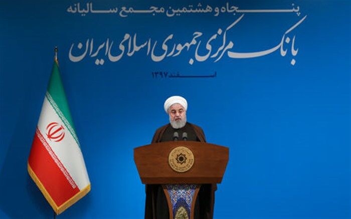 ادغام چند بانک نظامی قطعی شد