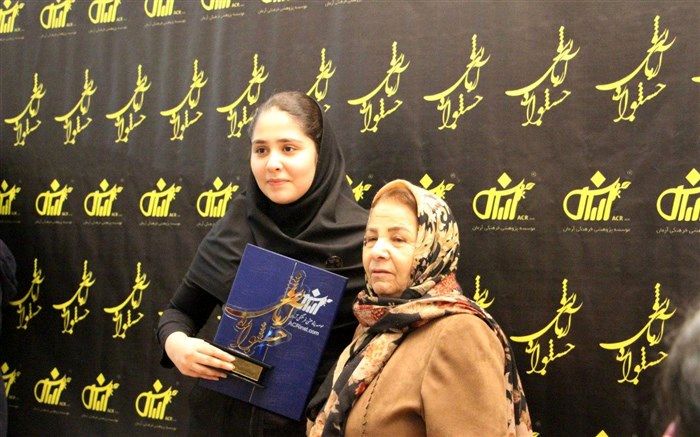 جشنواره دانش آموزی «آرمانی‌شو ۹۷» در ایستگاه پایانی