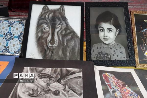 جشنواره ملی کانون‌های فرهنگی و تربیتی در همدان