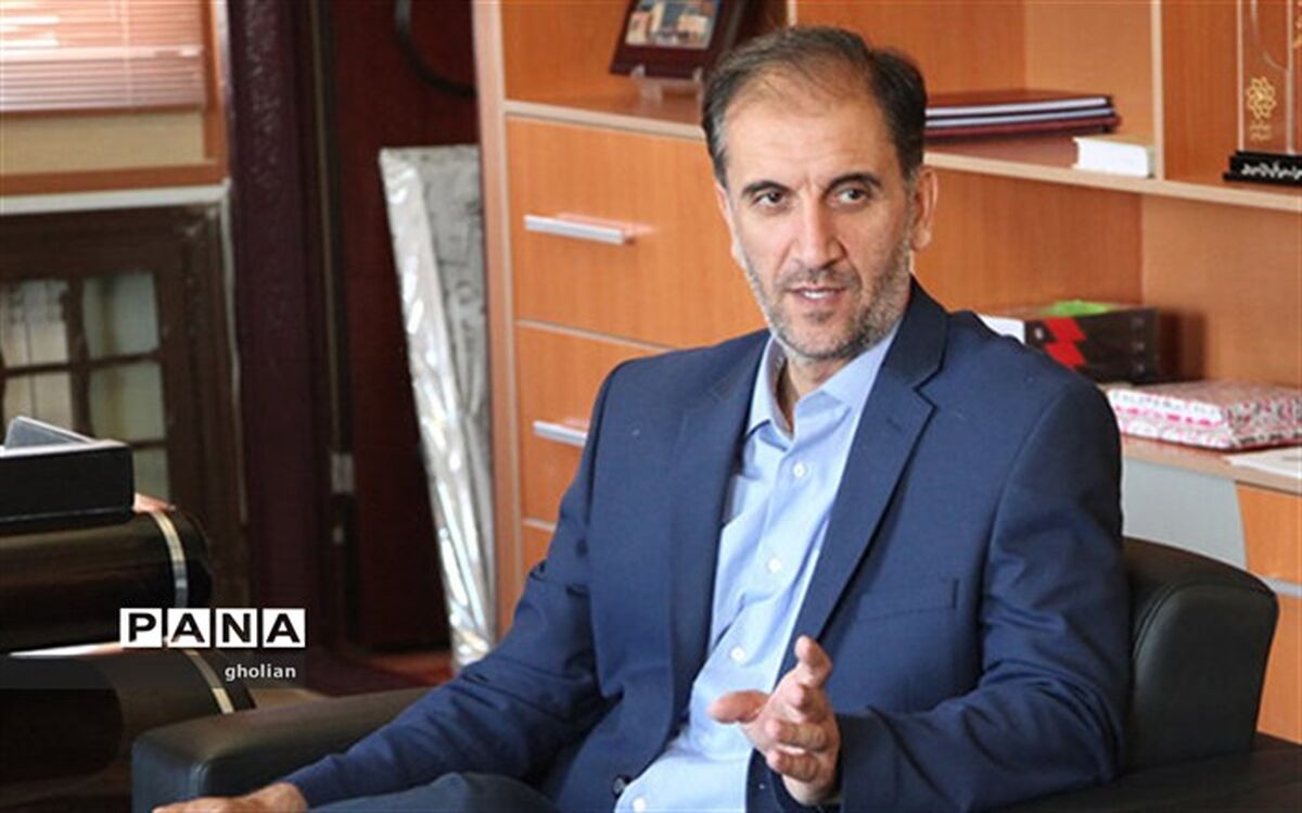 اردبیل عضو مجمع کلانشهرهای ایران شد