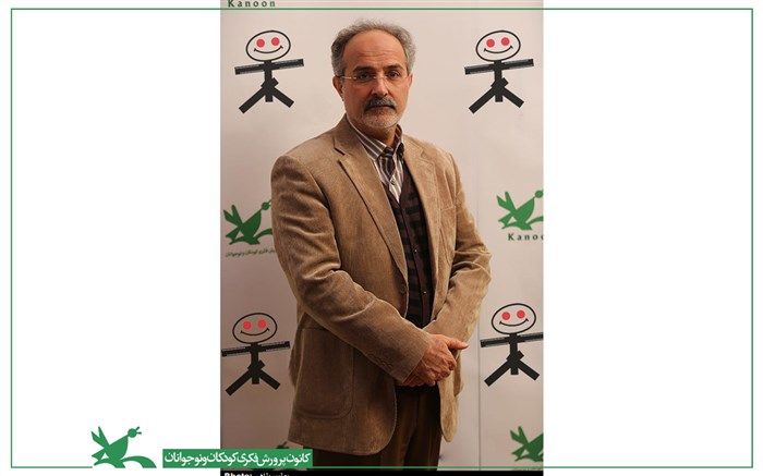 دبیر جشنواره پویانمایی: در این شرایط سخت اقتصادی ارزآوری می کنیم