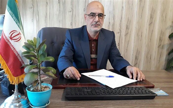پیام معاون پرورشی و فرهنگی آموزش و پرورش آذربایجان غربی به مناسبت گرامیداشت هفته تربیت اسلامی