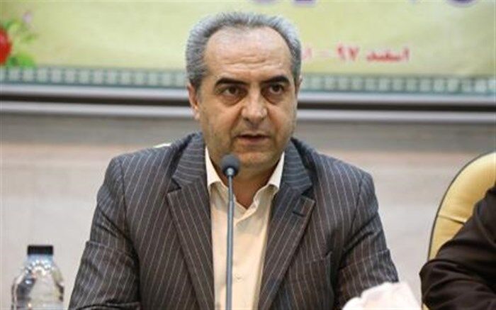 استاندار قم: حضور زنان در عرصه های مختلف سیاسی اجتماعی و فرهنگی از برکات انقلاب اسلامی