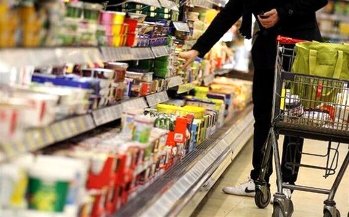 مخالفت مجلس با تخصیص ارز ۴۲۰۰تومانی به کالاهای اساسی