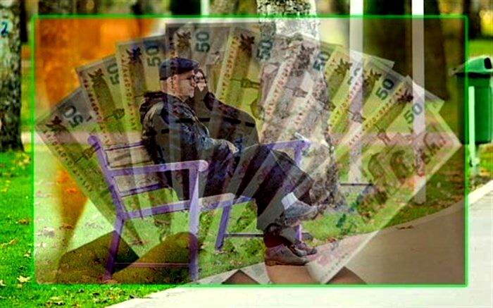 بررسی چگونگی افزایش حقوق کارمندان دولت در جلسه «غیررسمی»