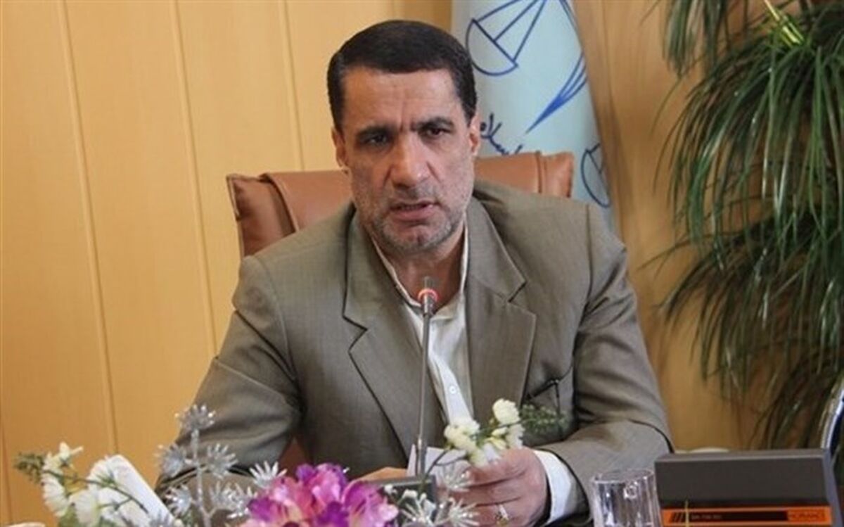 الگوی تربیتی اسلام در جامعه امروزی مغفول مانده است
