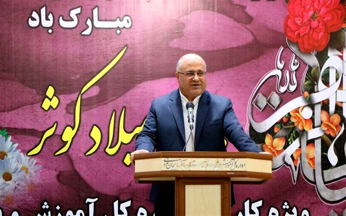 نهادینه سازی سبک زندگی ایرانی موجب مقابله با آسیبهای اجتماعی می شود