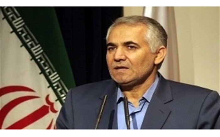 به مناسبت سالروز تأسیس نهاد امور تربیتی