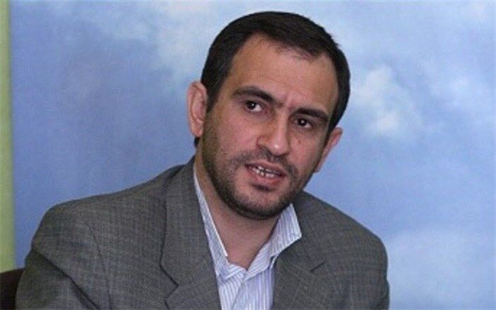 اسماعیلی:  خواب آشفته نتانیاهو برای ایران عزیز تعبیر نشد