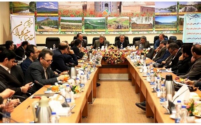 91 درصد از فرهنگیان استان اردبیل عضو صندوق ذخیره فرهنگیان هستند