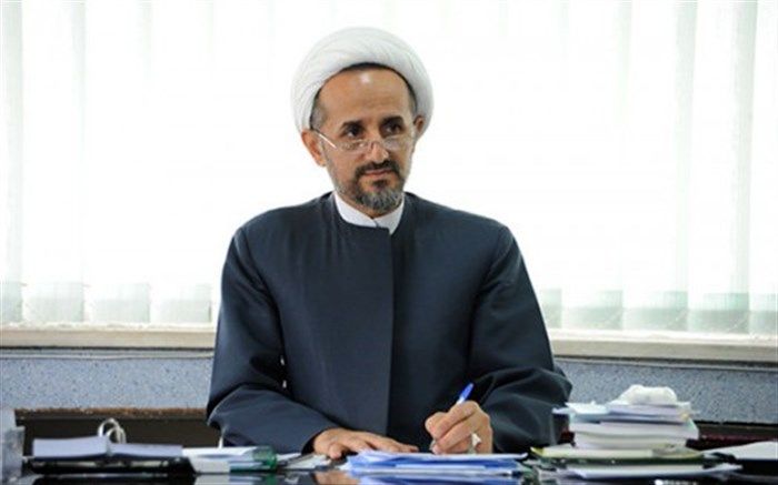 اجرای موسیقی پاپ و سنتی نیازمند تعادل بخشی است