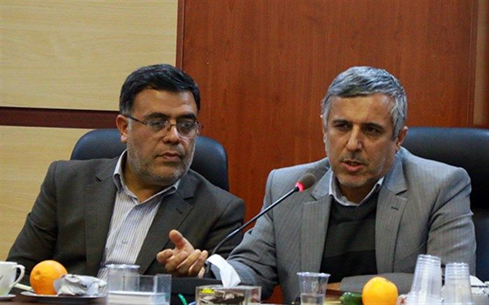 منشور حقوق و مسئولیت تربیتی والدین در حال تدوین است