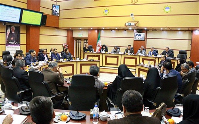 انجمن اولیا و مربیان، ظرفیتی برای تقویت نشاط اجتماعی است