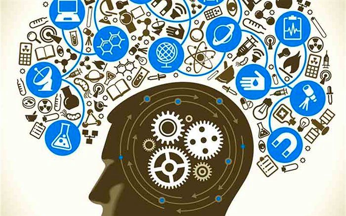 نتایج طرح‌های پژوهشی سال تحصیلی ۹۷-۹۸ مازندران اعلام شد