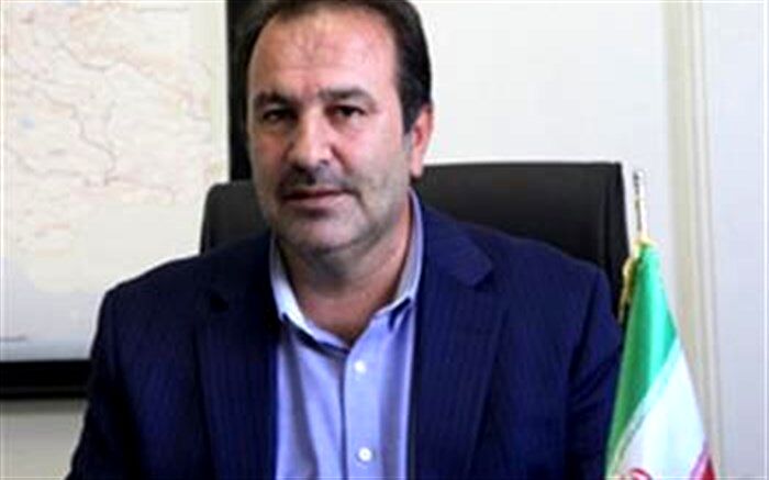 استاندار فارس:  توانمند سازی جوامع محلی نخستین گام احیا تالاب ها است